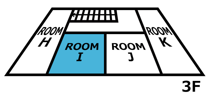 room I