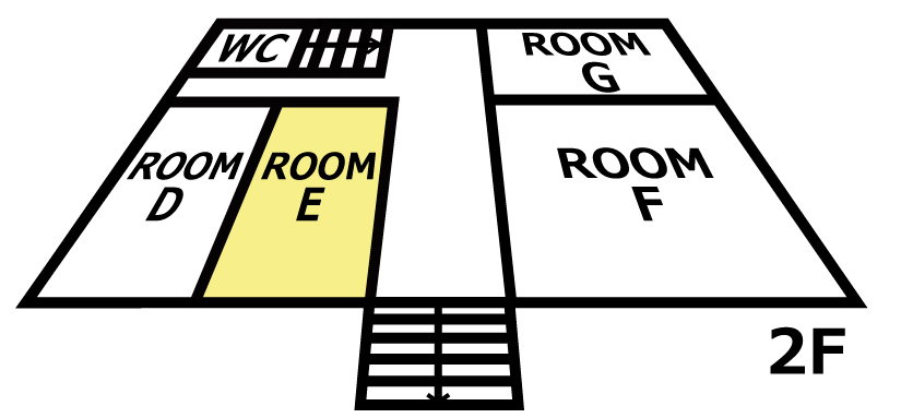 room E