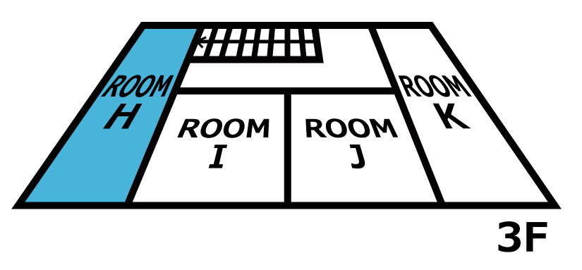 room H