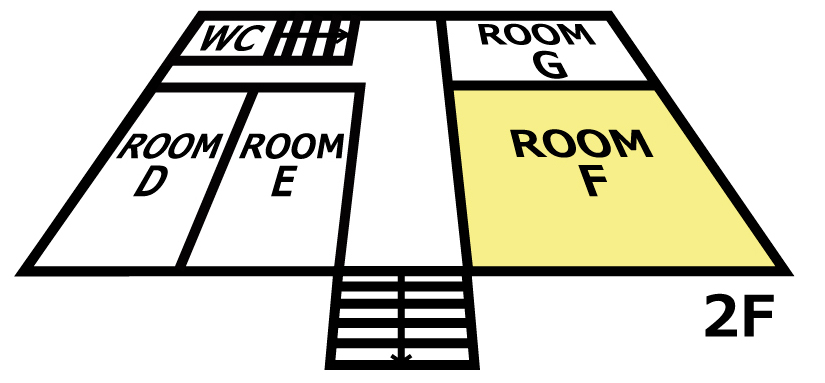 room F