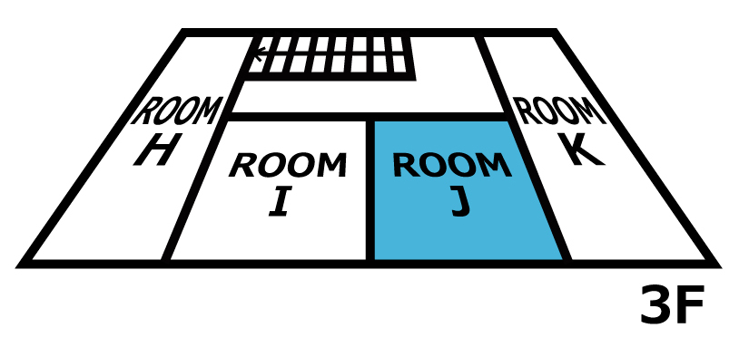 room J