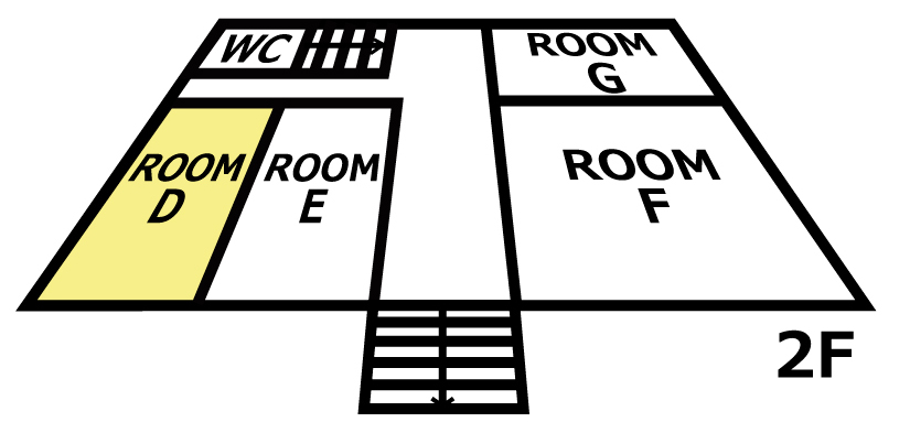 room D