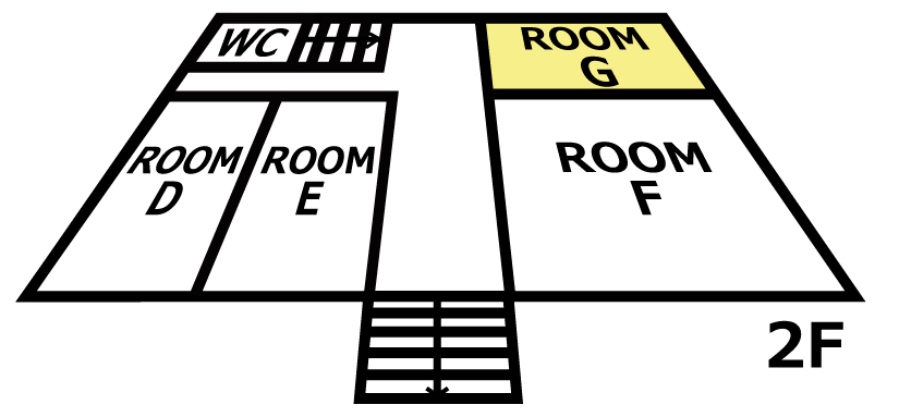 room G