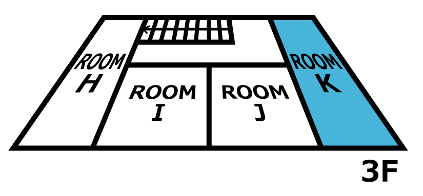 room K
